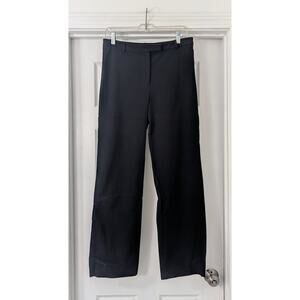 The Limited Stretch Black pants